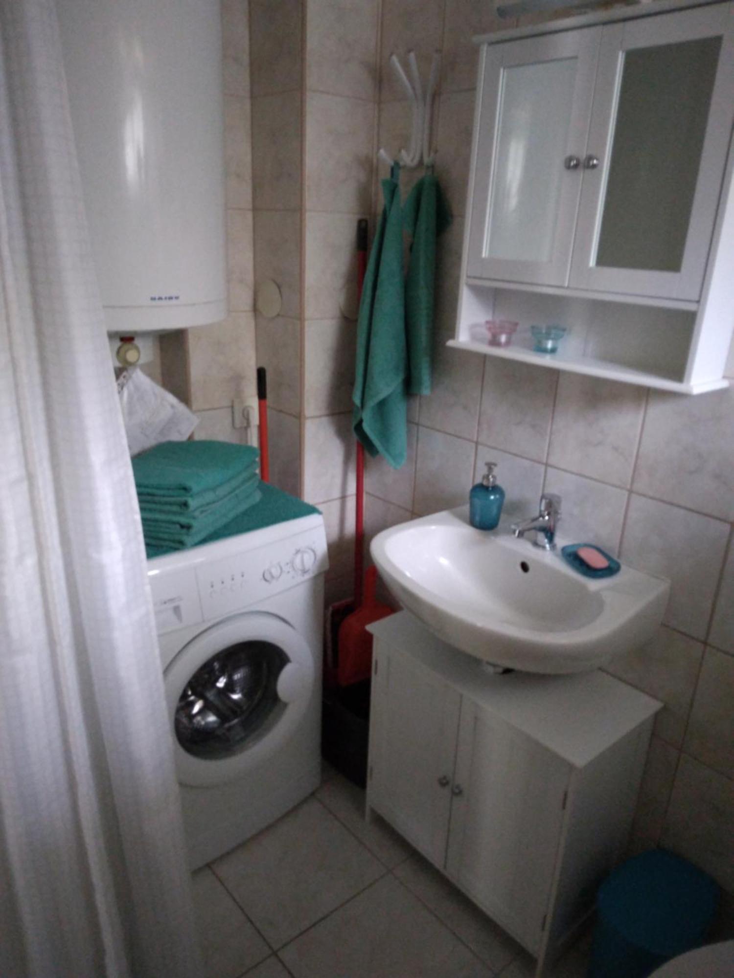 Siraly Haz Daire Révfülöp Oda fotoğraf