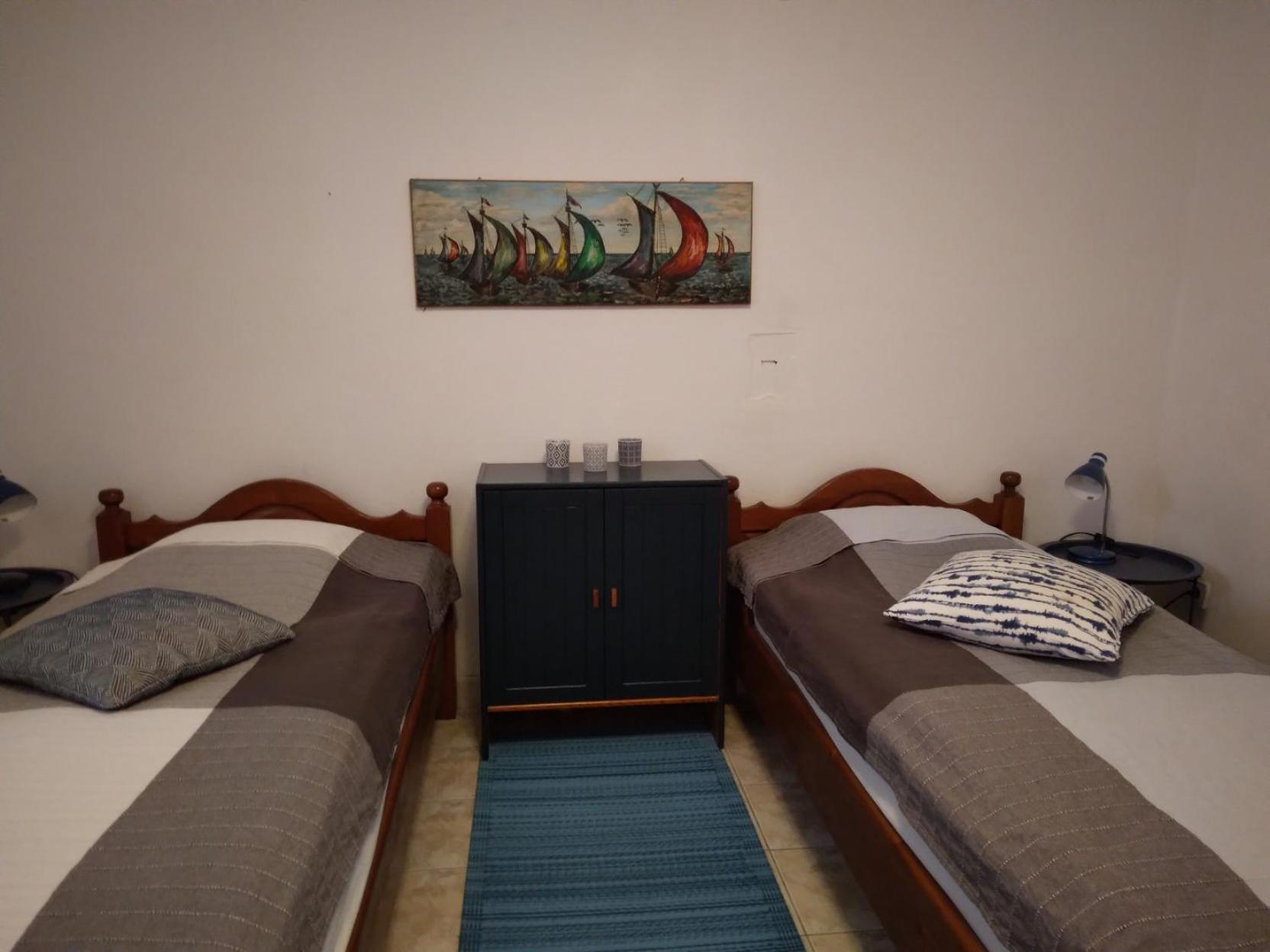 Siraly Haz Daire Révfülöp Oda fotoğraf