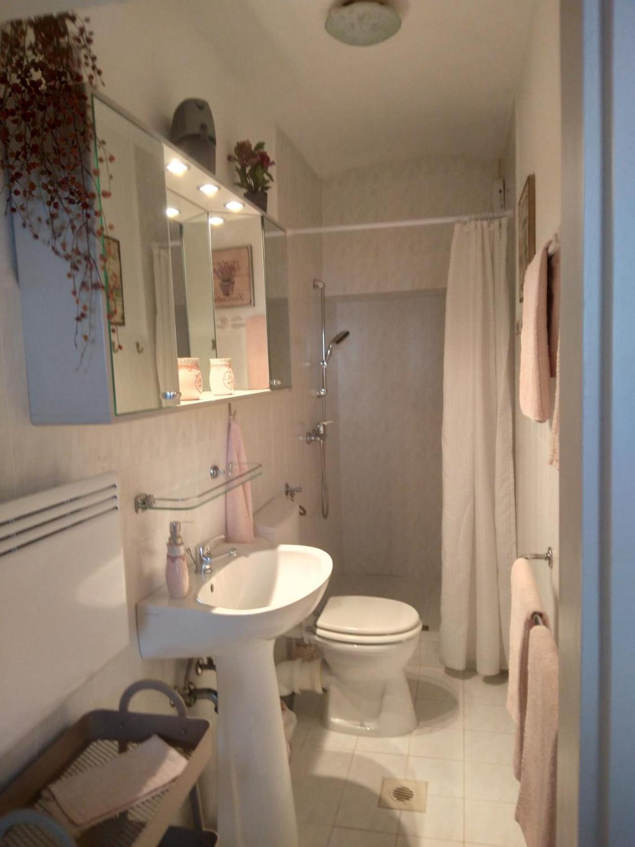 Siraly Haz Daire Révfülöp Oda fotoğraf